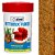 Alimento Alcon Bettamix Flakes - Ração Completa para Betta 10g - Imagem 1