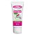 Creme Dental Plast Pet Care Sabor Tutti Frutti 80g - Imagem 1