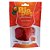 Snack Natural Biodog Gourmet Soft Steak Sabor Frango 100g - Imagem 1