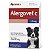 Antialérgico Alergovet c 1,4 mg 10 Comprimidos - Coveli - Imagem 1