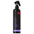 Kit Ibasa Shampoo Neutro 250ml + Condicionador 250ml + Banho Seco250ml + Máscara Multiproteinas 230g - Imagem 5