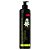 Kit Ibasa Máscara Desmaio Do Fio 230g + Shampoo Neutro 250ml + Condicionador 250ml - Imagem 3