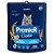 Snack Biscoito PremieR Cookie Gatos Adultos Sabor Original 40g - PremierPet - Imagem 2