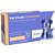 Vermivet Composto 600mg Vermífugo Para Cães e Gatos - Biovet - Imagem 1