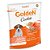 Snack Biscoito Golden Cookie Cães Filhotes Sabor Salmão e Quinoa 350g - Imagem 1