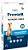 Ração Premier Nutrição Clínica Hipoalergênico Cães Adultos Porte Médios e Grandes Sabor Cordeiro e Arroz 10,1kg - PremierPet - Imagem 1