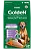 Ração Golden Cães Seleção Natural Sênior Sabor Frango e Arroz 12kg - PremierPet - Imagem 1