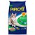 Granulado Higiênico Pipicat Classic Odor Block Para Gatos - Imagem 1