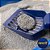 Granulado Higiênico Pipicat Ultra Dry Para Gatos - Imagem 2