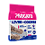 Granulado Higiênico Progato Branca Para Gatos - Imagem 1