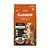 Ração Golden Fórmula Cães Adultos Raças Médias e Grandes Sabor Carne e Arroz - PremierPet - Imagem 1