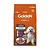 Ração Golden Fórmula Cães Adultos Porte Pequeno Sabor Carne, Arroz e Vegetais - PremierPet - Imagem 1