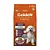 Ração Golden Fórmula Cães Adultos Porte Pequeno Sabor Carne, Arroz e Vegetais - PremierPet - Imagem 2