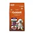 Ração Golden Fórmula Cães Adultos Porte Pequeno Sabor Carne, Arroz e Vegetais - PremierPet - Imagem 3