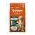 Ração Golden Fórmula Cães Adultos Raças Médias e Grandes Sabor Frango e Arroz - PremierPet - Imagem 2