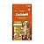 Ração Golden Fórmula Cães Adultos Sabor Salmão e Arroz - PremierPet - Imagem 1