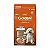 Ração Golden Fórmula Cães Adultos Porte Pequeno Sabor Salmão e Arroz - PremierPet - Imagem 3