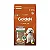 Ração Golden Fórmula Cães Adultos Porte Pequeno Sabor Salmão e Arroz - PremierPet - Imagem 4