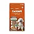 Ração Golden Fórmula Cães Adultos Porte Pequeno Sabor Salmão e Arroz - PremierPet - Imagem 1