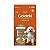 Ração Golden Fórmula Cães Adultos Porte Pequeno Sabor Salmão e Arroz - PremierPet - Imagem 2