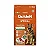 Ração Golden Special Cães Adultos Sabor Frango e Carne - PremierPet - Imagem 1