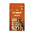 Ração Golden Special Cães Adultos Sabor Frango e Carne - PremierPet - Imagem 2