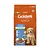 Ração Golden Fórmula Cães Filhotes Porte Médio e Grande Sabor Carne e Arroz - PremierPet - Imagem 1