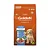 Ração Golden Fórmula Cães Filhotes Porte Médio e Grande Sabor Carne e Arroz - PremierPet - Imagem 2