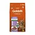 Ração Golden Fórmula Cães Filhotes Porte Pequeno Sabor Carne e Arroz - PremierPet - Imagem 3