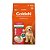 Ração Golden Fórmula Cães Filhotes Sabor Frango e Arroz - PremierPet - Imagem 1