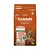 Ração Golden Fórmula Cães Filhotes Porte Pequeno Sabor Frango e Arroz - PremierPet - Imagem 1