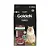 Ração Golden Gatos Castrados Sabor Carne - PremierPet - Imagem 1