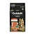 Ração Golden Gatos Castrados Sabor Salmão - PremierPet - Imagem 1