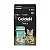 Ração Golden Gatos Filhotes Sabor Frango - PremierPet - Imagem 1
