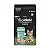Ração Golden Gatos Filhotes Sabor Frango - PremierPet - Imagem 2