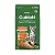 Ração Golden Gatos Seleção Natural Adultos Sabor Frango e Arroz - PremierPet - Imagem 3