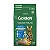 Ração Golden Gatos Seleção Natural Castrados Sabor Frango Com Abóbora e Alecrim - PremierPet - Imagem 1
