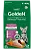 Ração Golden Gatos Seleção Natural Filhotes Sabor Frango e Arroz - PremierPet - Imagem 1