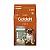 Ração Golden Fórmula Light Cães Adultos Porte Pequeno Sabor Frango e Arroz - PremierPet - Imagem 3