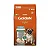 Ração Golden Fórmula Light Cães Adultos Porte Pequeno Sabor Frango e Arroz - PremierPet - Imagem 2