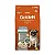 Ração Golden Fórmula Light Cães Adultos Porte Pequeno Sabor Frango e Arroz - PremierPet - Imagem 1