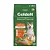 Ração Golden Cães Seleção Natural Adultos Sabor Frango, Abóbora e Alecrim - PremierPet - Imagem 2