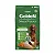 Ração Golden Cães Seleção Natural Adultos Sabor Frango e Arroz - PremierPet - Imagem 1