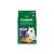 Ração Golden Cães Seleção Natural Adultos Porte Pequeno Sabor Frango Abóbora e Alecrim - PremierPet - Imagem 2
