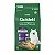Ração Golden Cães Seleção Natural Adultos Porte Pequeno Sabor Frango Abóbora e Alecrim - PremierPet - Imagem 1