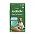 Ração Golden Cães Seleção Natural Adultos Porte Pequeno Sabor Frango e Arroz - PremierPet - Imagem 1