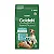 Ração Golden Cães Seleção Natural Adultos Porte Pequeno Sabor Frango e Arroz - PremierPet - Imagem 3
