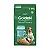 Ração Golden Cães Seleção Natural Adultos Porte Pequeno Sabor Frango e Arroz - PremierPet - Imagem 2