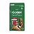 Ração Golden Cães Seleção Natural Filhotes Sabor Frango e Arroz - PremierPet - Imagem 1