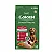 Ração Golden Cães Seleção Natural Filhotes Sabor Frango e Arroz - PremierPet - Imagem 2